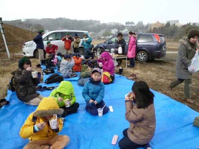 P1010011.JPG