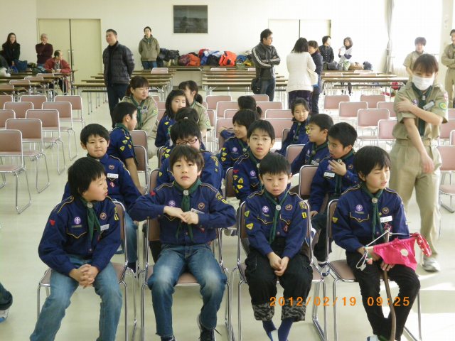 IMGP5399.jpg