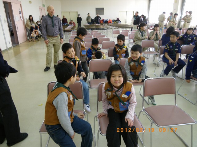 IMGP5400.jpg