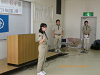 IMGP5405_thumb.png