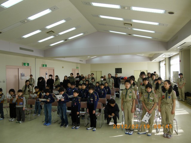 IMGP5406.jpg