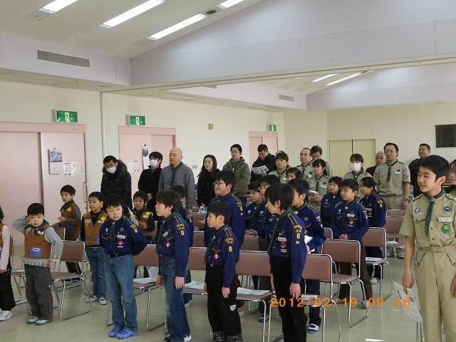 IMGP5407.jpg