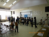 IMGP5409_thumb.png