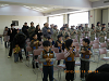 IMGP5410_thumb.png