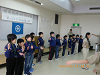 IMGP5412_thumb.png