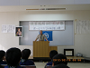IMGP5413_thumb.png