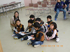 IMGP5416_thumb.png