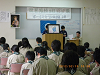 IMGP5420_thumb.png