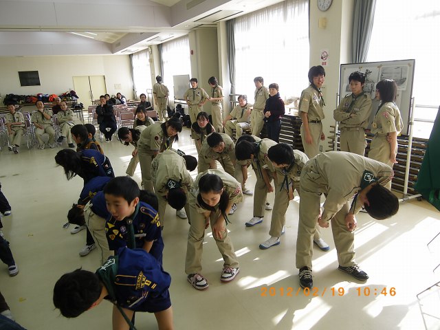 IMGP5434.jpg