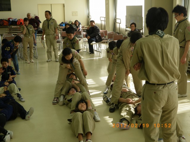 IMGP5439.jpg