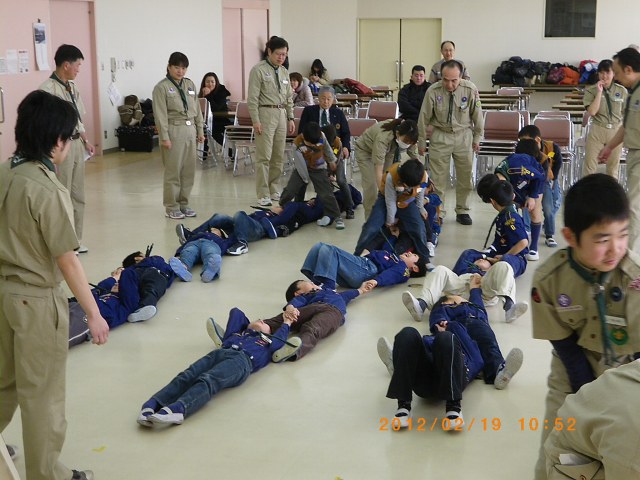 IMGP5440.jpg