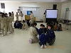 IMGP5446_thumb.png
