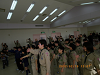 IMGP5449_thumb.png