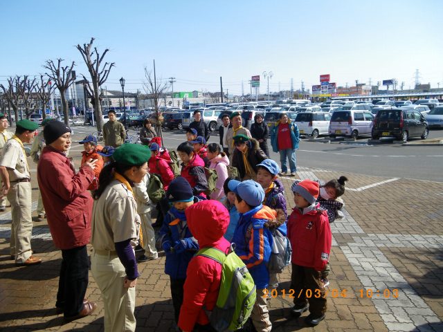IMGP5452.jpg