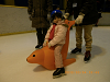 IMGP5454_thumb.png