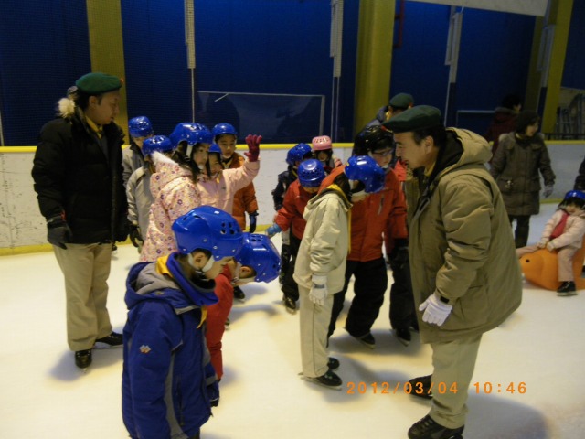 IMGP5455.jpg
