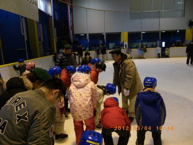 IMGP5456.jpg