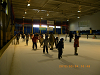 IMGP5457_thumb.png