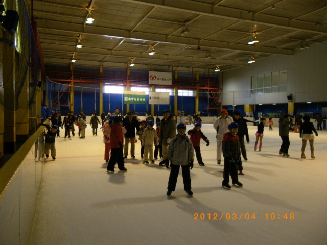 IMGP5458.jpg