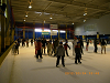 IMGP5458_thumb.png