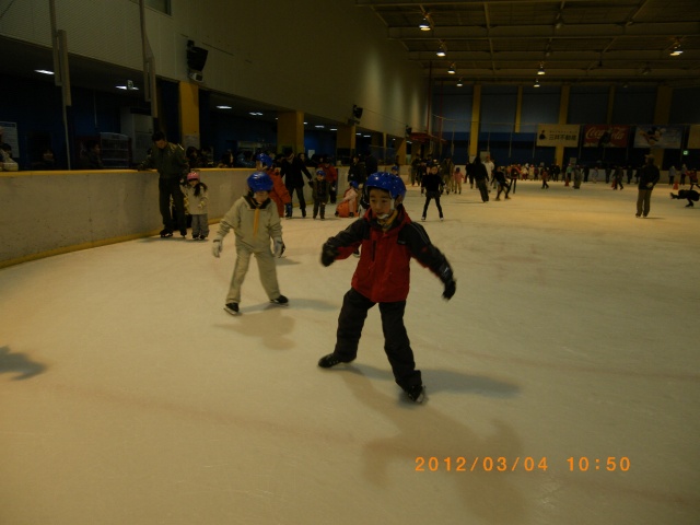 IMGP5459.jpg