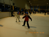 IMGP5459_thumb.png
