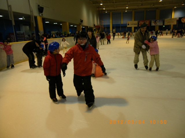 IMGP5460.jpg
