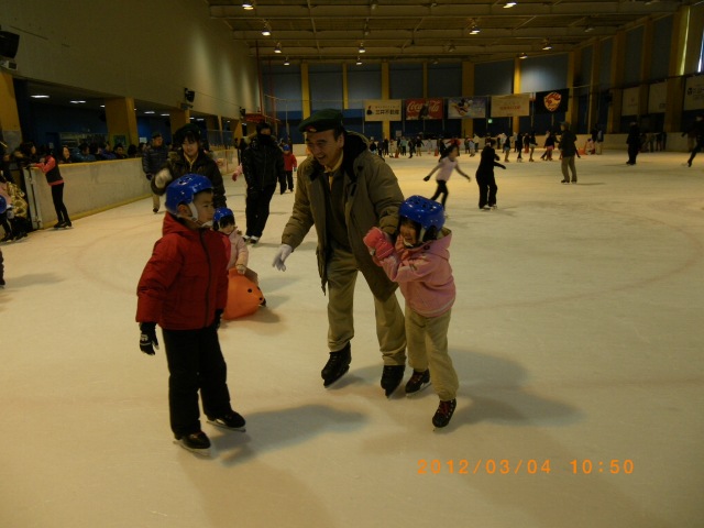 IMGP5461.jpg