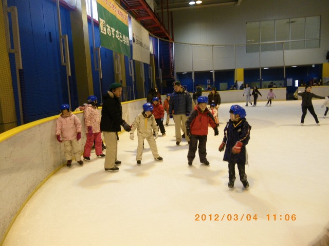 IMGP5463.jpg