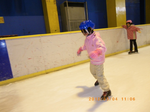IMGP5464.jpg