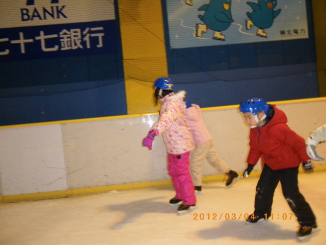 IMGP5465.jpg