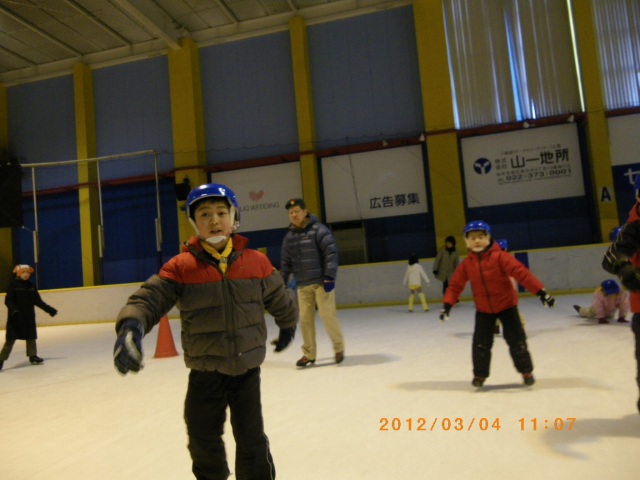 IMGP5466.jpg