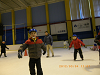 IMGP5466_thumb.png