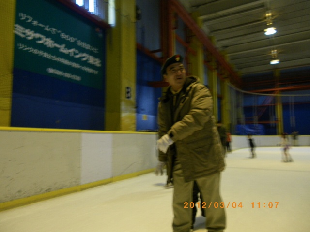 IMGP5467.jpg