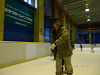 IMGP5467_thumb.png
