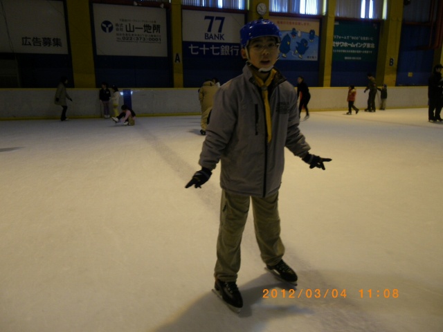 IMGP5468.jpg