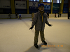 IMGP5468_thumb.png