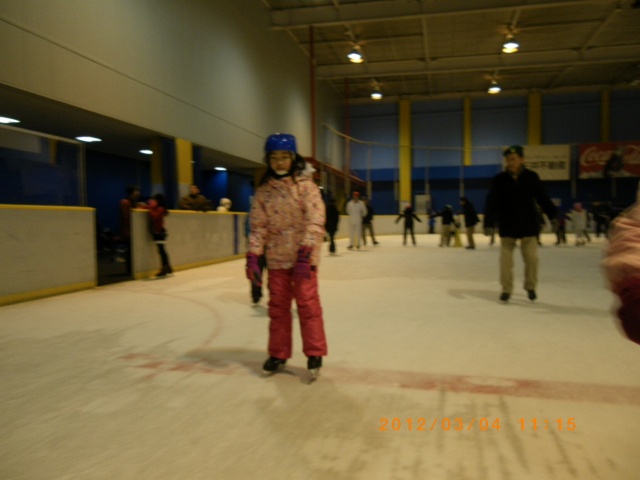IMGP5471.jpg