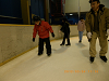 IMGP5474_thumb.png