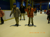 IMGP5476_thumb.png