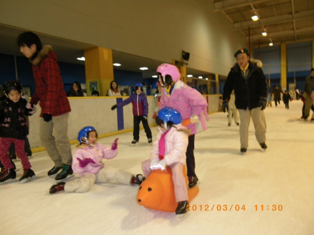 IMGP5478.jpg