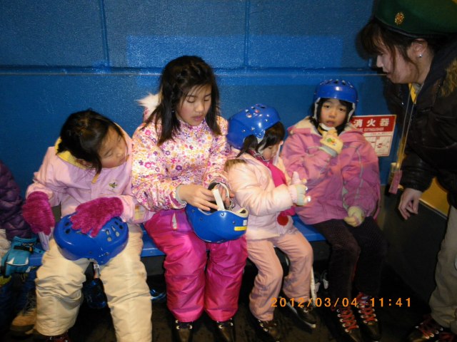 IMGP5480.jpg