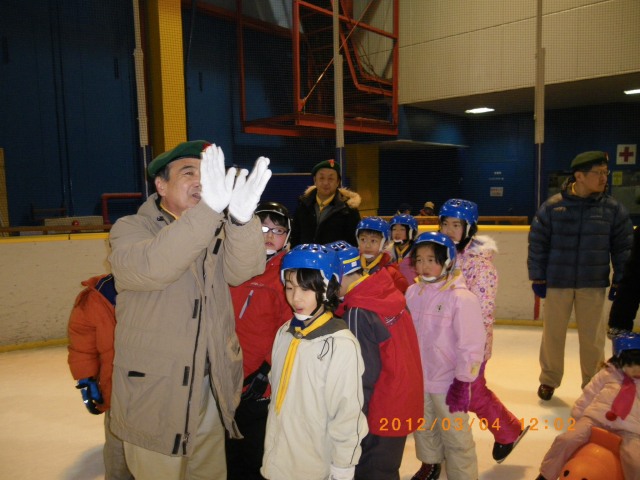 IMGP5482.jpg