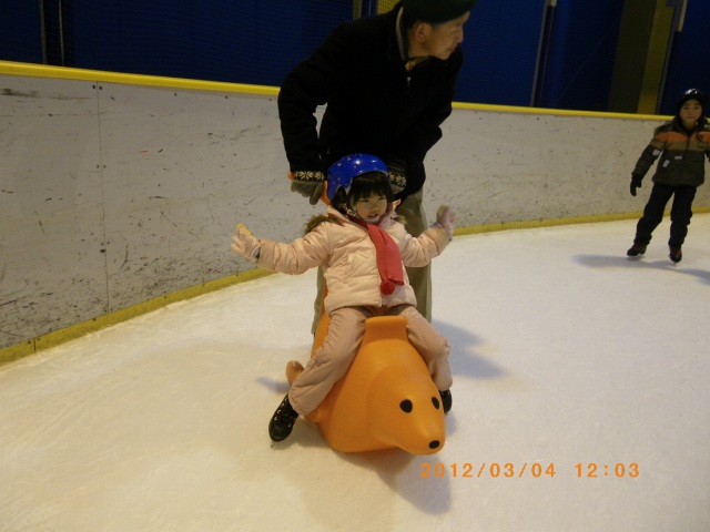 IMGP5483.jpg