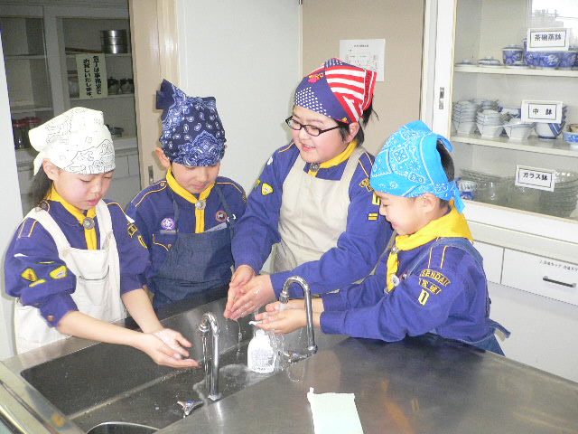 P1070496.JPG