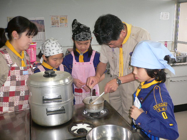 P1070504.JPG