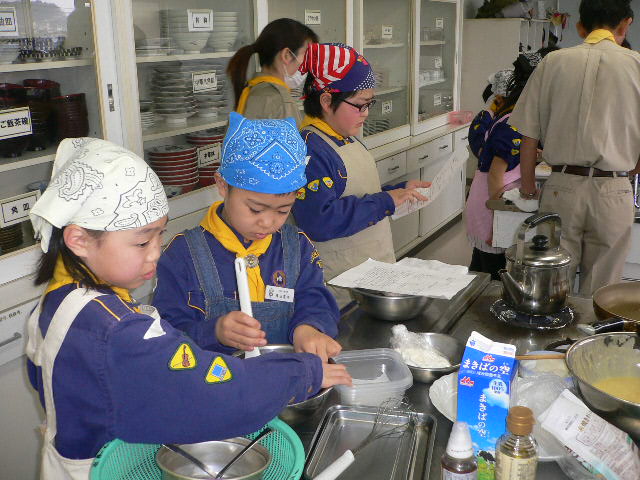 P1070517.JPG