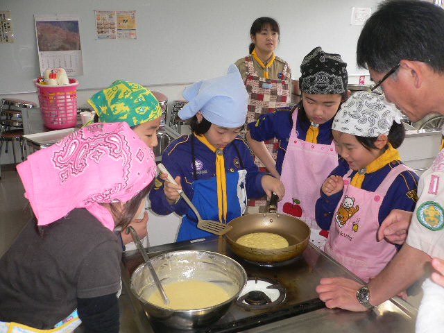 P1070521.JPG
