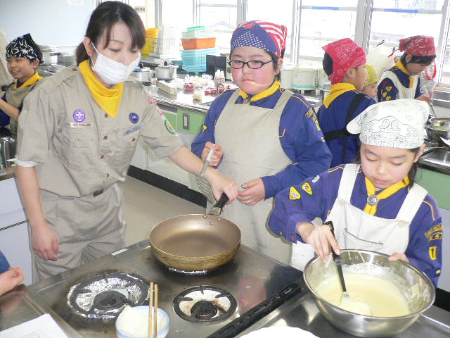 P1070522.JPG