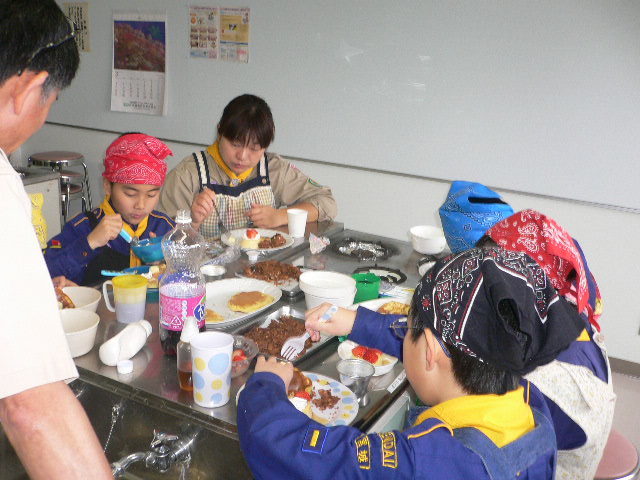 P1070527.JPG
